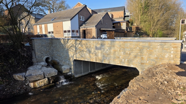 2026-03-20 08.33.35.jpg