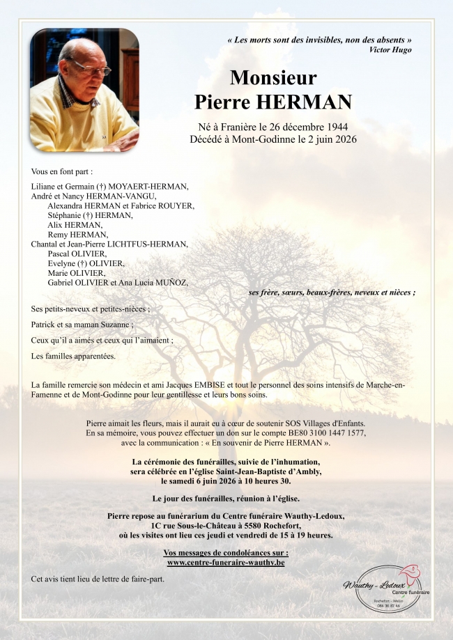 HERMAN Pierre Nécrologie.jpg