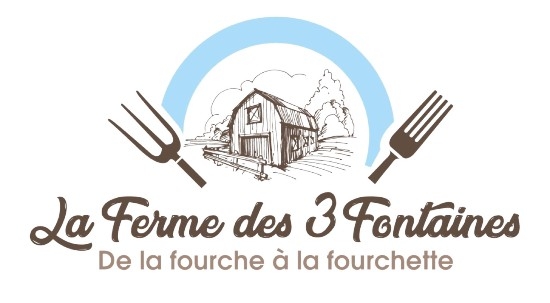 logo-lafermedes3fontaines-harsin.png.jpg