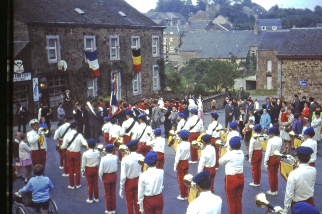 PICT0031.JPG