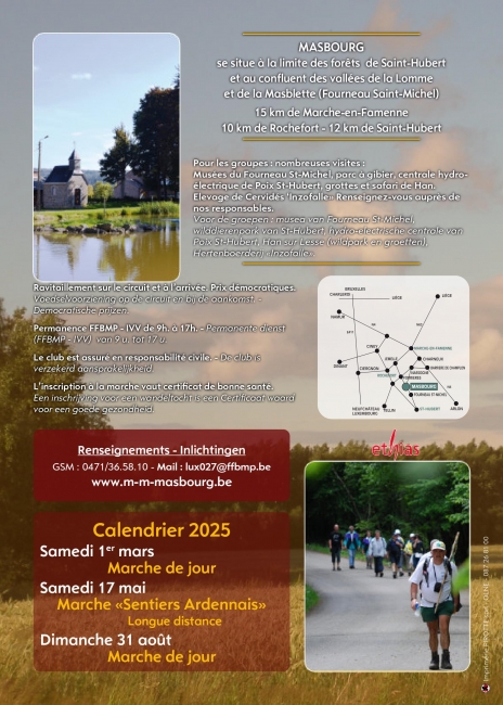 PROSPECTUS SEPTEMBRE 2024-images-1.jpg