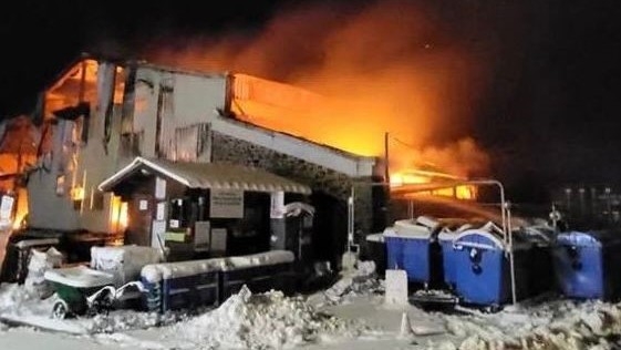 260112-69649be2a18ef-nassogne-le-service-des-travaux-detruit-par-un-incendie.jpeg