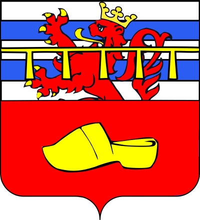 Blason_de_Nassogne.jpg