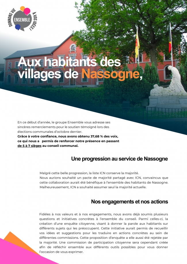 Tract nouveau premiere page-1.jpg