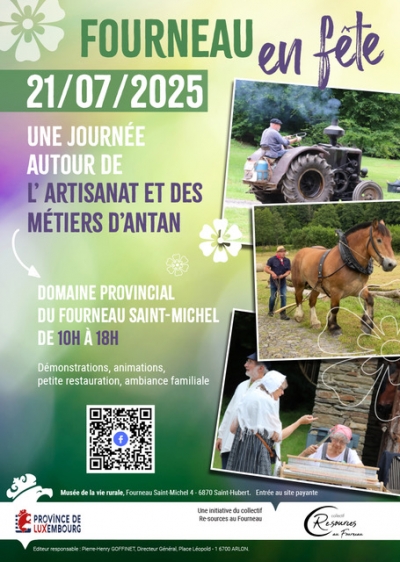 affiche fourneau en fête 2025.jpeg