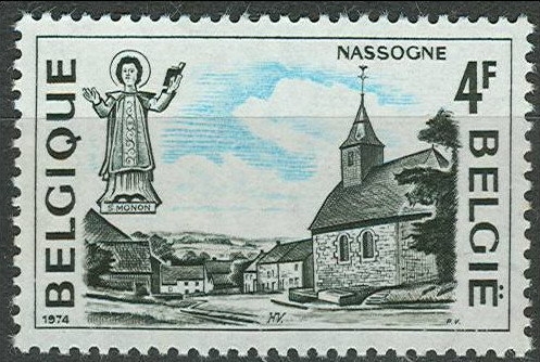 Nassogne - 1974 - 03.jpg