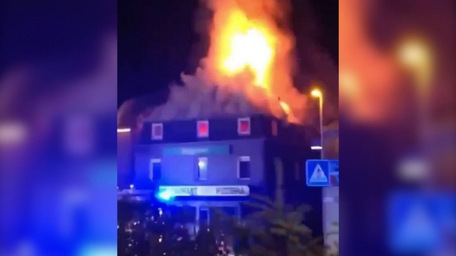241208-67561154de061-martelange-incendie.jpg
