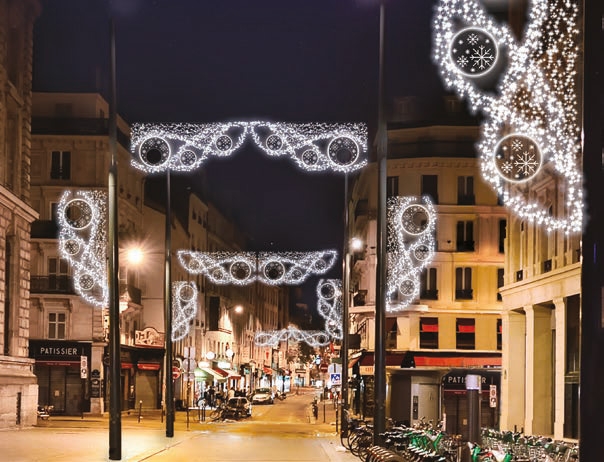 illuminations-noel-07.jpg