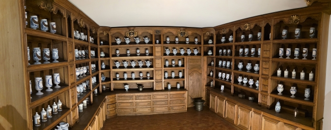 Panorama sans titre-1.jpg