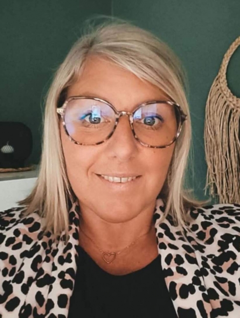 stéphanie.jpg