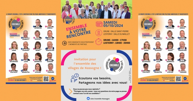 Evénement Facebook copie.jpg
