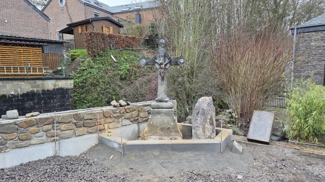 2025-12-13 10.56.10.jpg