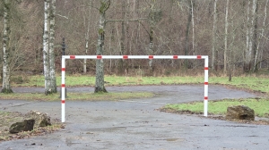 2026-01-14 10.07.14.jpg