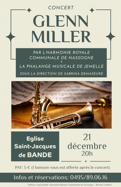 Concert Harmonie(1).png