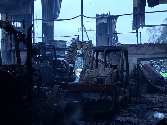 4RBC6JNVJ5A3HDC5QV5UMXACNE copie.jpg