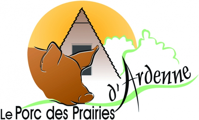 porc des prairies d'ardennes.jpg
