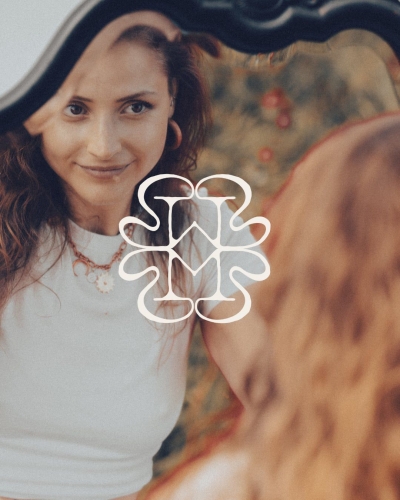 WhatsApp Image 2025-10-23 à 13.06.35_6f2c12a7.jpg