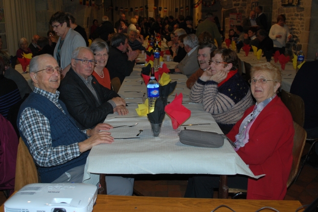 20140222-00105.JPG
