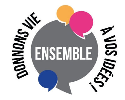 ensemble02.jpg