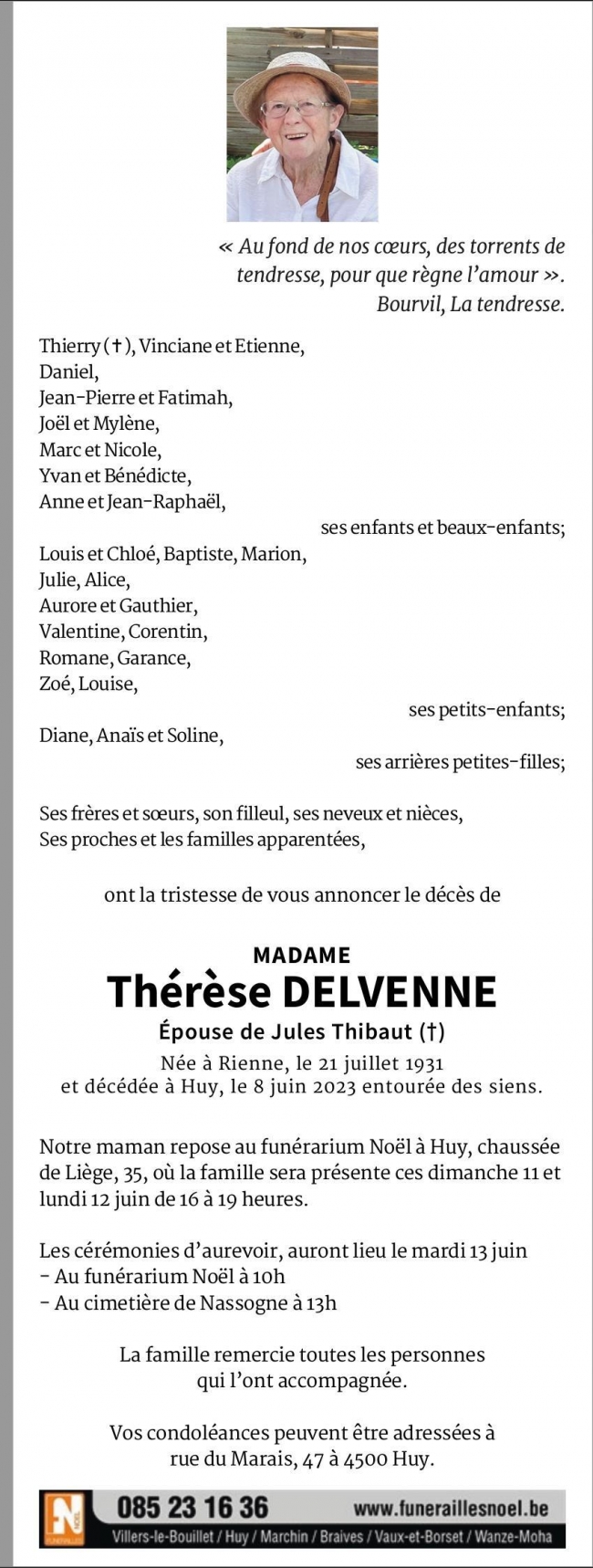 DELVENNE THERESE FAIRE-PART .jpg