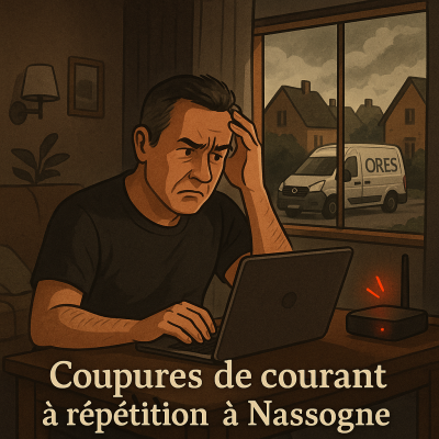 5fcdb220-b607-46a2-b113-6f67ccd37607.png