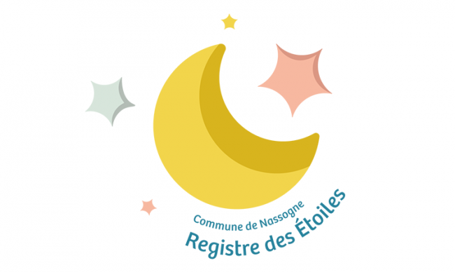 paysage_affiche.png