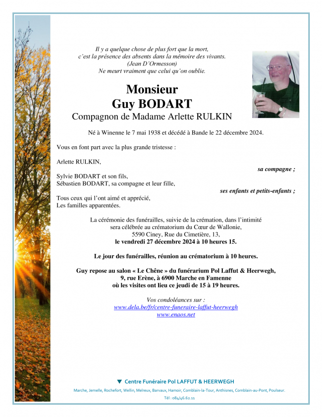 Image (5).png