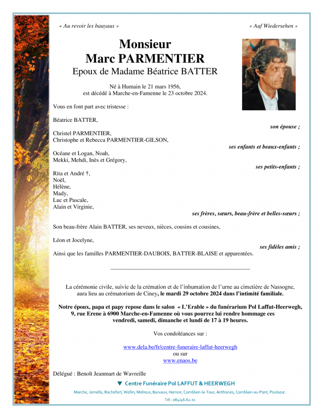 Image (10).png