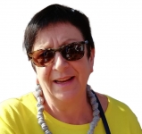 myriam4.jpg