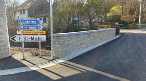 2026-03-20 08.33.06.jpg