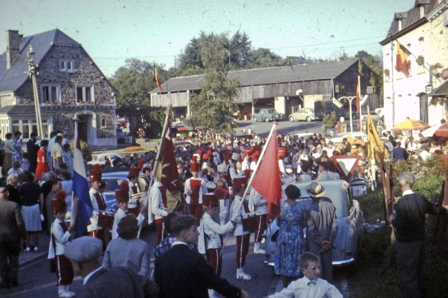 PICT0029.JPG