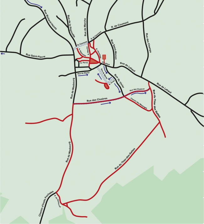 plan1.jpg