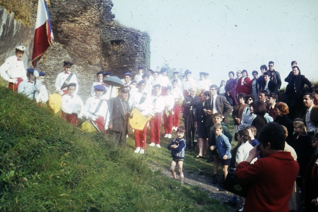 PICT0035.JPG