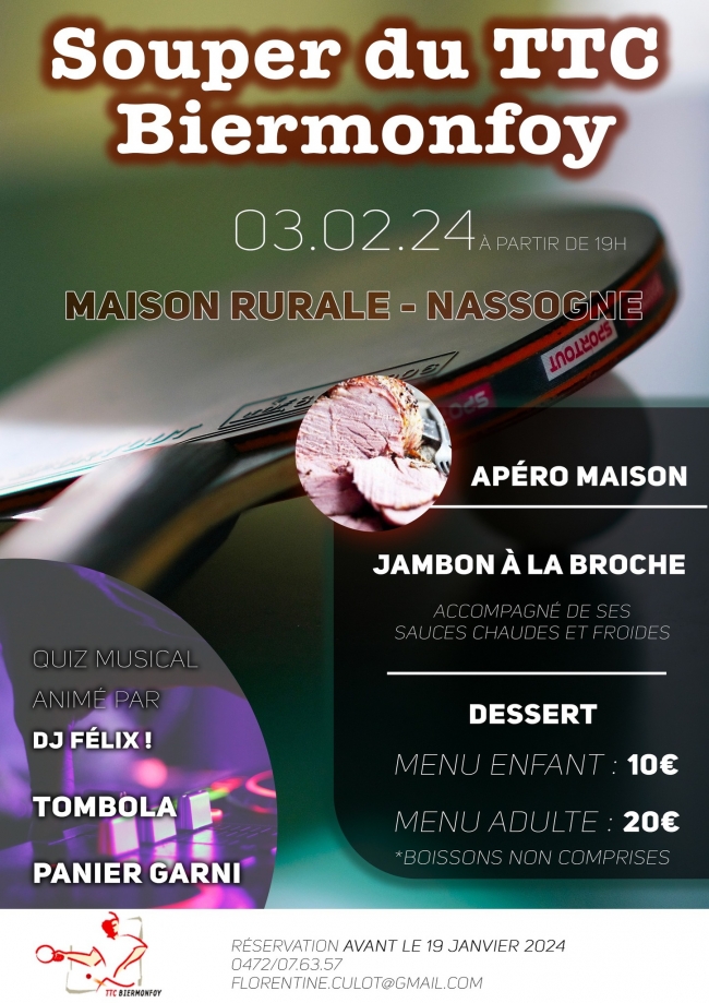 Invitation souper TTC Biermonfoy.jpg