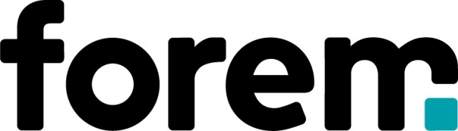 Logo-Forem-noir.jpg