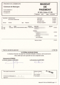 mandat de payement flouté.jpg