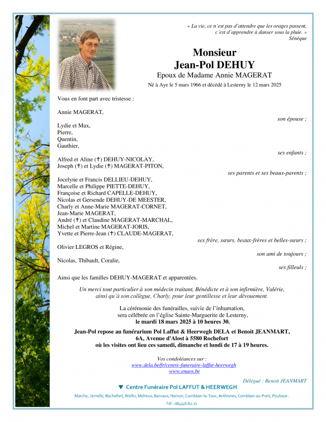 Image (14).png