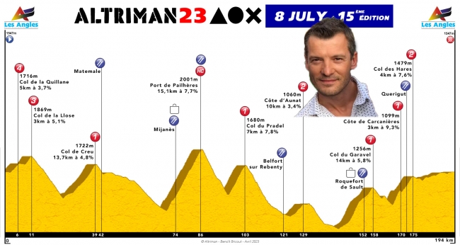 XXL-Velo-2023 copie.jpg