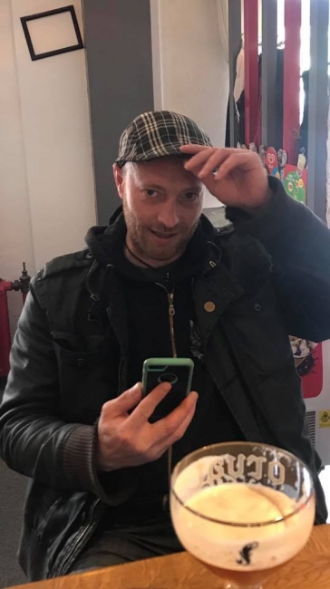 67983220_10214428261686973_6140348970238476288_n.jpg