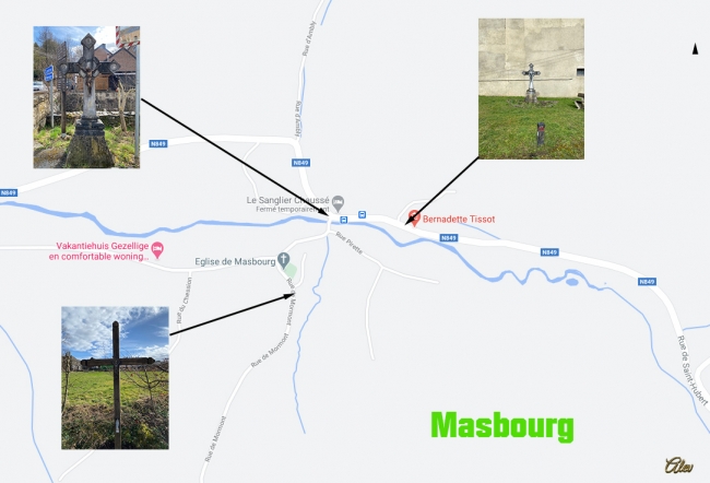 masbourg.jpg