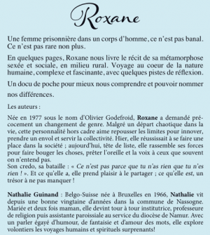 Capture d’écran 2025-01-27 093841.png