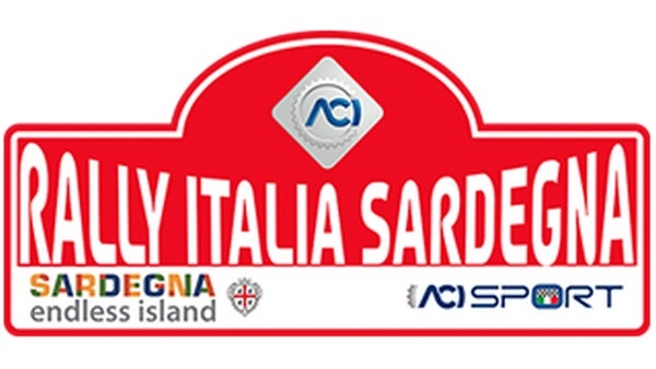 Logo_du_Ralle_de_Sardaigne.jpg