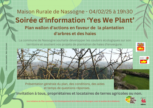 AfficheSoiréeInfo-20240204-YWP .png
