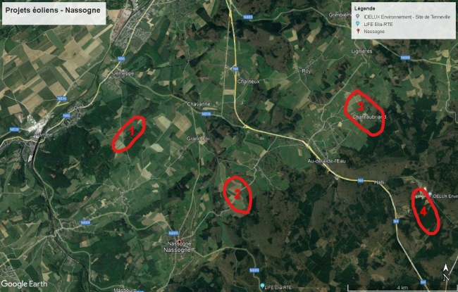 Projets éoliens Nassogne 2e - 01-2022.jpg