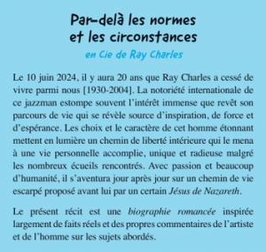 Capture d’écran 2025-01-27 094000.png