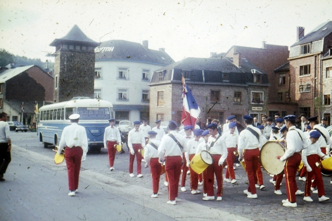 PICT0034.JPG