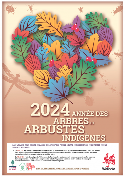 téléchargement (1).png
