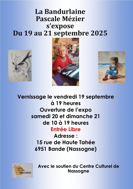 Affiche septembre 2025 (jpeg).jpg