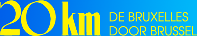 headerheaderlogo2021.png
