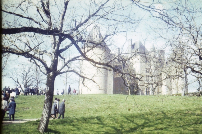 PICT0008.JPG